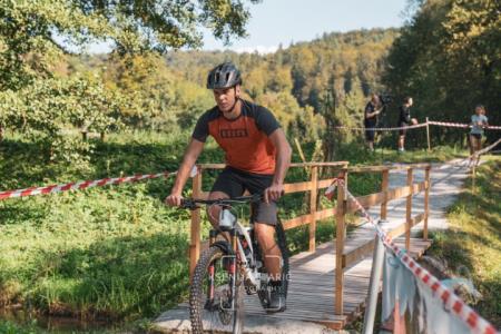 11 dobrodelni Trimmigo, foto Ksenija Staric, Pan Jan (107)